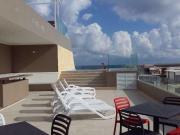 Departamento en venta 5 avenida