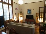 PH en venta 5 Dormitorios 2 Baños 200Mts2 Recoleta