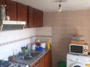 Departamento en venta 5 Dormitorios 2 Baños 90mts2 Villa...