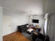 Departamento en venta 5 Dormitorios 2 Baños Flores