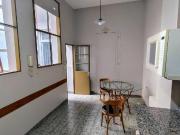 Departamento en venta 5 Dormitorios 3 Baños Monserrat