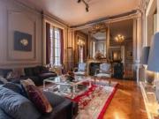 Departamento en venta 5 Dormitorios 5 Baños 500Mts2 Recoleta