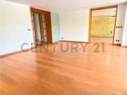 DEPARTAMENTO EN VENTA, 5 DORMITORIOS EL GOLF