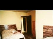 Departamento en venta 5 habitaciones Col Zaragoza Veracruz