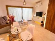 Departamento en venta 5° sección