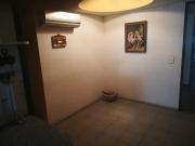 Departamento en venta 5 seccion