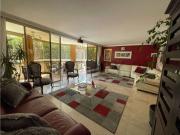 Departamento en Venta, 5D 4B, Las Condes