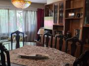 DEPARTAMENTO EN VENTA 5TA SECCION