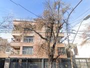 DEPARTAMENTO EN VENTA 5TA SECCION CIUDAD