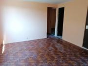 DEPARTAMENTO EN VENTA 5TO PISO ACUEDUCTO DE GUADALUPE,...