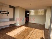 Departamento En Venta – 5To Piso Con Vista Urb. Razuri
