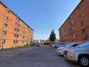 DEPARTAMENTO EN VENTA 5to piso ENTRE AV. CLOUTIER Y...