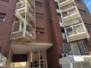 Lote EN VENTA