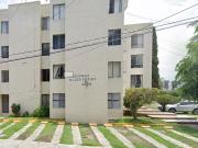 Departamento en Venta Departamento en Venta