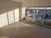 Departamento EN ALQUILER TEMPORARIO