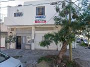 LOCAL EN VENTA