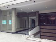 Lote EN VENTA