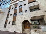 Departamento EN ALQUILER TEMPORARIO
