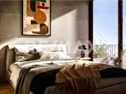 EN VENTA DEPARTAMENTO, SANTA MARIA NONOALCO, MIXCOAC