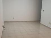 Departamento en venta | 60 m2 | Cuauhtémoc