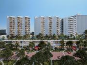 Departamento en venta 60 Norte Xcumpich