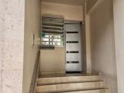 ¡DEPARTAMENTO EN VENTA! 60m2 SAN PEDRO DE LOS PINOS...