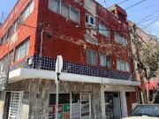 Departamento en venta!