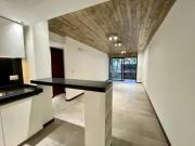 3 dorm Estrenar Cochera Piscina