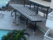 Departamento en venta Departamento en venta