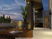 Departamento en Venta 2 Ambientes con balcón terraza...