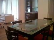 Departamento EN ALQUILER TEMPORARIO