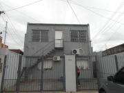 Lote EN VENTA