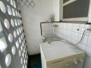 Departamento 3 amb en venta, MARTINEZ