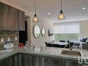 Departamento en Venta 63m2, Santa María la Ribera,...