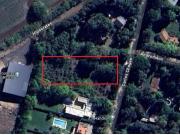 Oficina EN VENTA