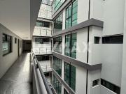 DEPARTAMENTO EN VENTA EN CUAUHTEMOC