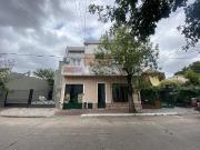 Lote EN VENTA