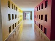 Departamento en Venta Departamento en Venta