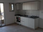 Departamento EN ALQUILER TEMPORARIO