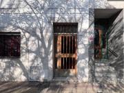Departamento en venta 64 e/ 6 y 7, La Plata, tres...