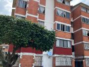 Departamento en venta $650,000 M.N. Unidad Habitacional...