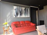 Departamento en venta en Loretta, Lomas de Angelópolis