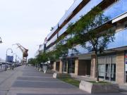 Departamento EN ALQUILER TEMPORARIO