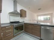 Departamento en venta, 65m2. 2h, 1b, 2e, 1bodega....