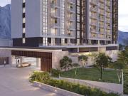 Departamento en Venta 65m2, Arena Domo