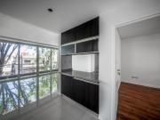 Casa EN ALQUILER TEMPORARIO