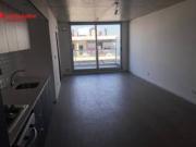 VENTA 1 AMBIENTE CON BALCON ATERRAZADO A ESTRENAR EN...