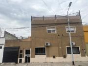Lote EN VENTA