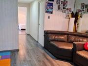 DEPARTAMENTO EN VENTA | 66 M2 | PORTALES SUR