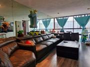 Departamento en Venta | 66 m² | Portales Sur